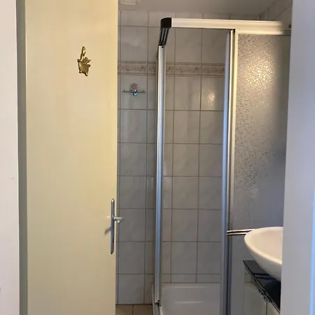 Chalet Almhuette Auf 1850 Hoehenmeter Haus im Ennstal